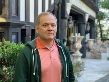 Что делать если "увели" клиента