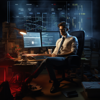 Сотрудники боятся слияния компании, что делать?