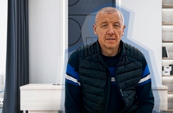 «Самое важное осознание, которое я получил благодаря программе Business Booster: нет ничего невозможного!»