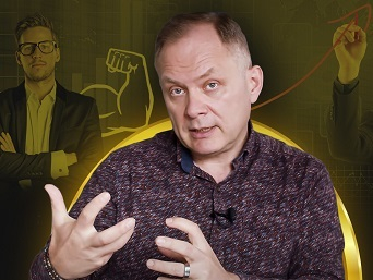 Как ставить планы, которые будут выполнять