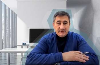 «Компания успешно развивается и наращивает присутствие на внешних рынках, включая экспортные контракты».