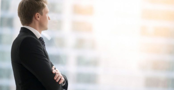 Что такое методы управления качеством?