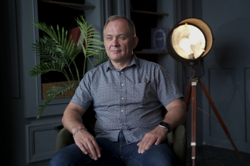 «Business Booster»: гарантии, которые мы даём участникам