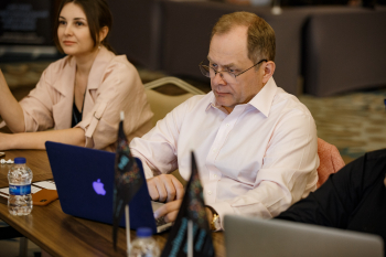 Как добиться оплаты дебиторской задолженности в кризис