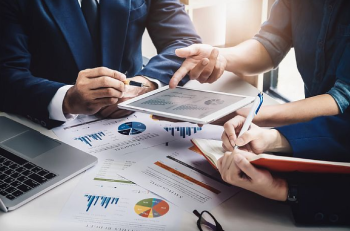 Какие задачи оптимизации бизнес процессов