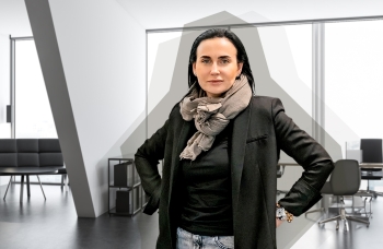 Курс впечатляет своей структурированностью», — Юлия Школьникова о Business Booster