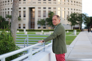 4 уровня мотивации (побудительных мотивов) сотрудников