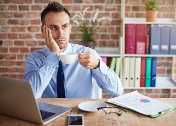 5 мифов о владельце бизнеса. Они ничего не делают?