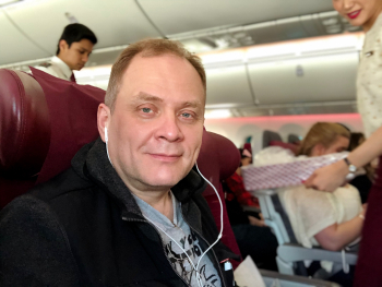 Управление персоналом: Пять типичных ошибок руководителя