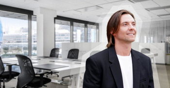 Общение с Александром всегда даёт новый взгляд на вещи», — Игорь Шалтанов о Business Booster