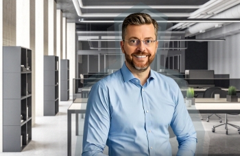 Внедрение нового показателя распределения денег позволило нам увеличить бюджет на рекламу