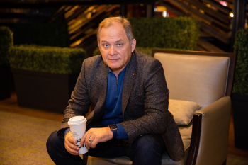 Как выбрать финансового директора и какие функции ему передать