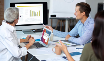 Какая цель менеджмента персонала?