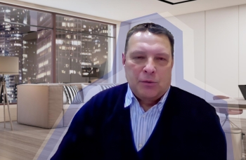 «Уже сейчас вижу, как я могу более эффективно планировать свое время», — Валерий Мартыщенко о Business Booster