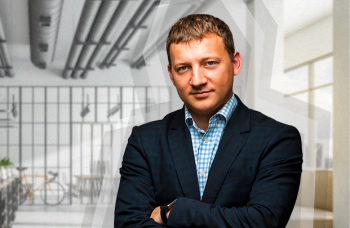 «Если хочешь увидеть рыб, посмотри на воду», — Игорь Лон о мастермайнде Visotsky Inc.