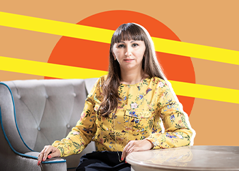 Как быстро и эффективно интегрировать в работу нового сотрудника