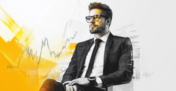 Что такое бизнес-модель простыми словами?