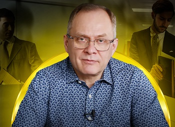 Как провести бизнес-анализ в компании