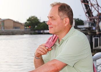 Каким должен быть испытательный срок нового сотрудника?