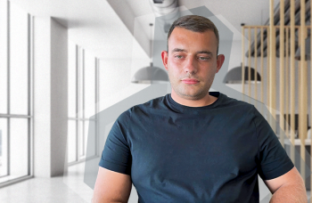 «Нравится, что сразу виден результат», — отзыв резидента Business Booster