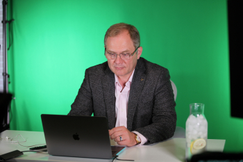 ЦКП: что это и почему это нужно вашему бизнесу