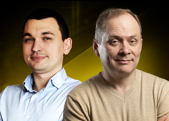 Тренинг показывает, куда двигаться дальше» — Степан Шипицын о «Системе эффективного бизнеса»