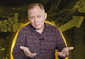 Отзыв о «Школе руководителей» Business Booster MBA: что изменилось в компании Евгения Кудряшова после обучения сотрудников