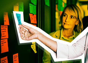 Какова цель операционного менеджмента