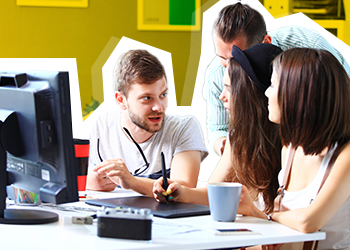 Функции отдела маркетинга на предприятии в 2023 году