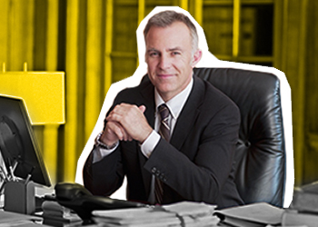 Понял, что такое лидерство и власть: мини-отзыв Юрия Толмачова о Business Booster MBA