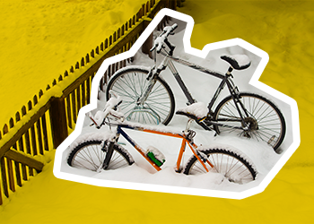 Как привлекать клиентов в несезон