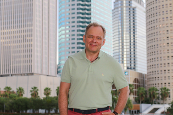 Основные принципы формирования эффективного отдела продаж