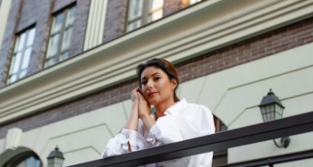 «Не бойтесь сопротивления сотрудников — они готовы к изменениям»: отзыв Ольги Бут о Business Booster MBA