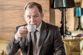 Обязанности владельца и директора компании