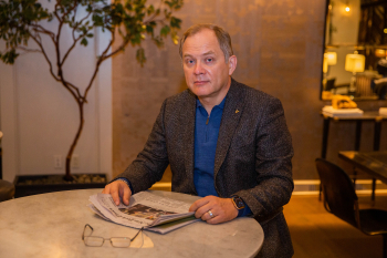 Генеральный директор: личные качества и обязанности