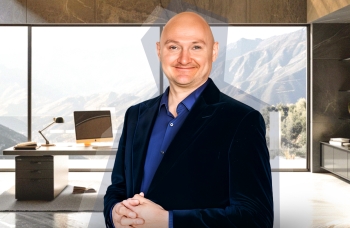 Обучение дало мне инструменты для преодоления внутренних страхов и недоработок