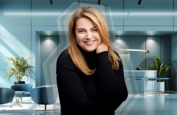 «Рост дохода на 15-20% несмотря на сокращение продавцов с 10 до 4 человек»