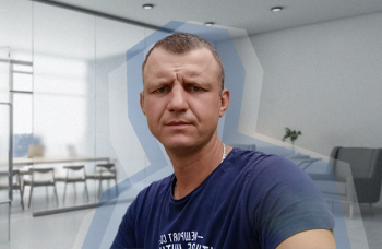 «Я стал более спокойным», — Владимир Казакевич после практикума Бизнес Операционная Система