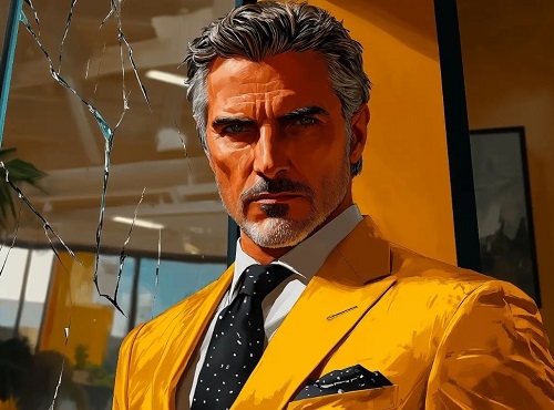 4 неочевидных сигнала, что ваш бизнес пора спасать от краха