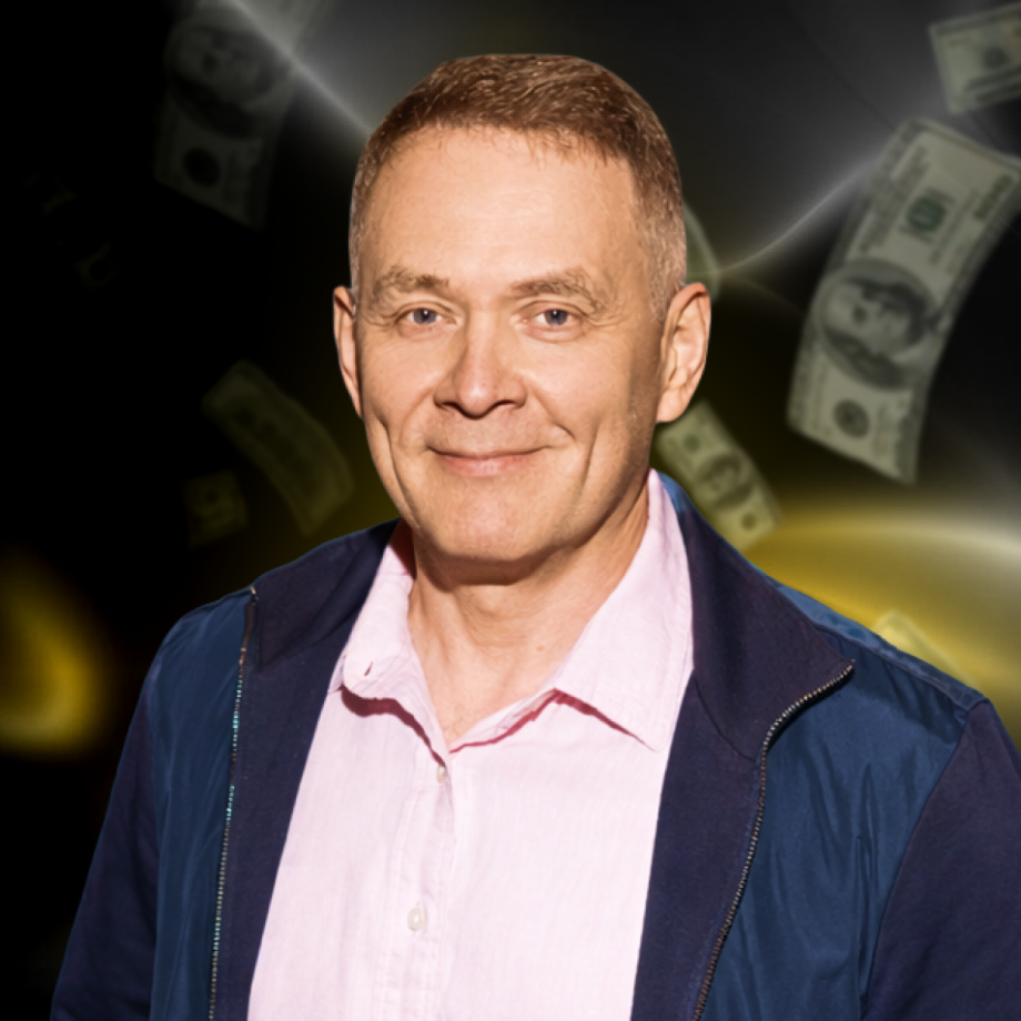 3 вопроса, меняющие всё: задайте их себе, иначе жизнь задаст их за вас