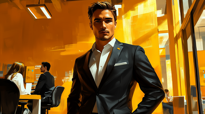 Вчера вы пили с ними пиво, а сегодня вы их начальник. 7 шагов, чтобы не стать посмешищем в новой должности