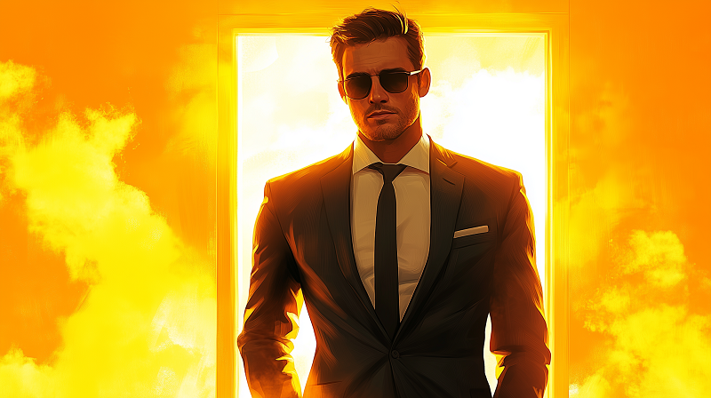 Каждый второй предприниматель совершает эти ошибки. Как масштабироваться и не сгореть, построив систему