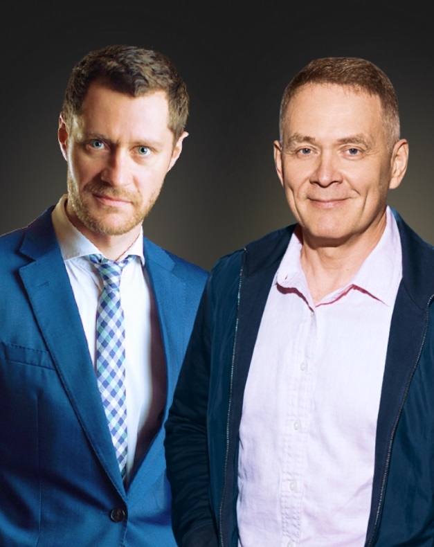 Модель бизнеса «мы — одна семья» разрушительна