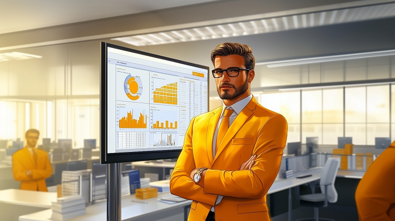 «Я отказываю 250 стартапам из 251». Откровения венчурного капиталиста о том, как получить инвестиции