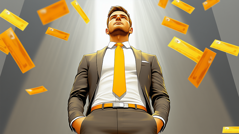 Краш-тест бизнеса