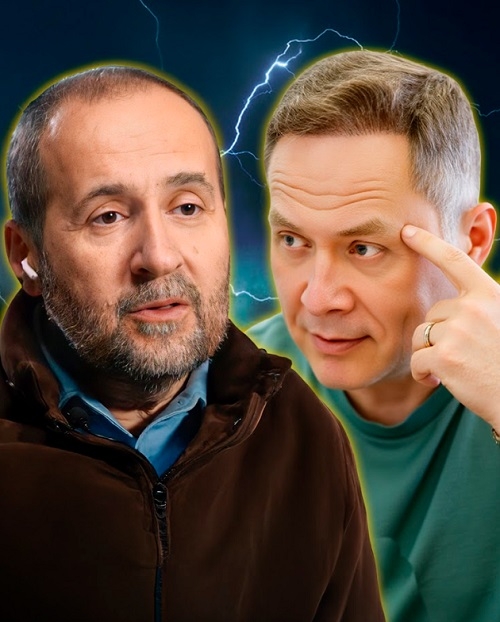 С чего начинается выход из кризиса: неочевидный момент для собственника