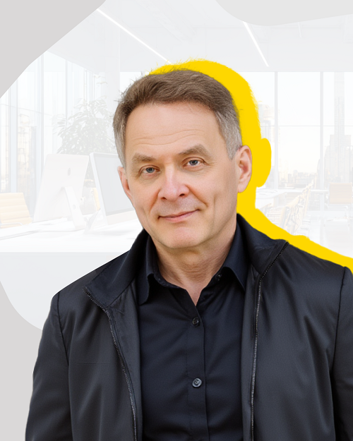 Почему бизнес разрушает семью и как это исправить