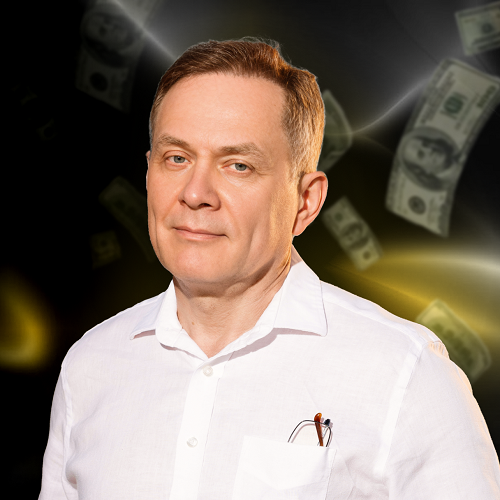 Хватит давить! Научитесь «продавать» идеи подростку