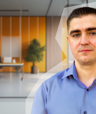 Как резидент Business Booster из Дубая увеличил доход финтеха в 1,7 раза и перестал работать сутками