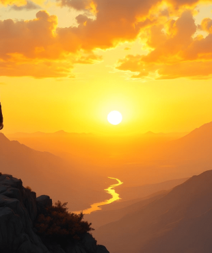 Почему предприниматели боятся выходить на новый уровень и как преодолеть этот барьер?